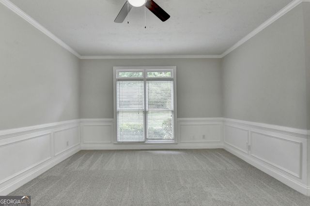 1118 Midsummer Court NE, Marietta, GA 30068