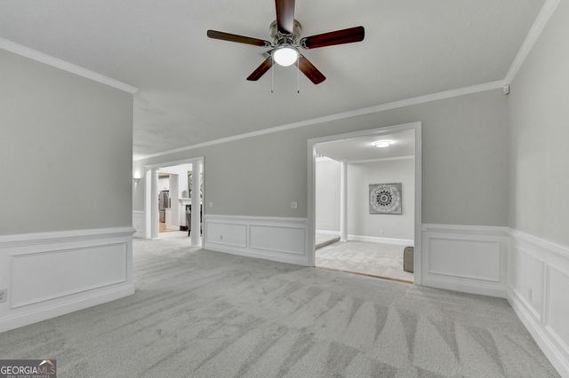 1118 Midsummer Court NE, Marietta, GA 30068