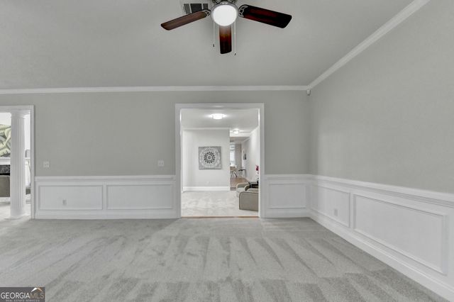 1118 Midsummer Court NE, Marietta, GA 30068