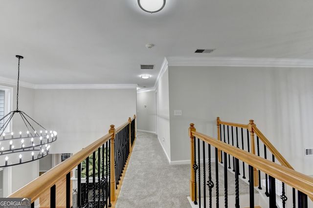 1118 Midsummer Court NE, Marietta, GA 30068