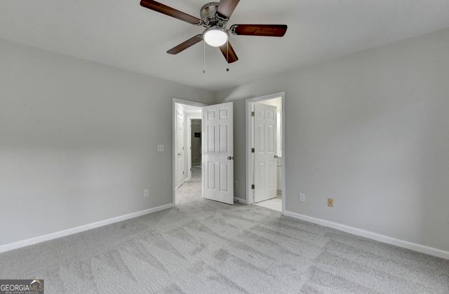 1118 Midsummer Court NE, Marietta, GA 30068