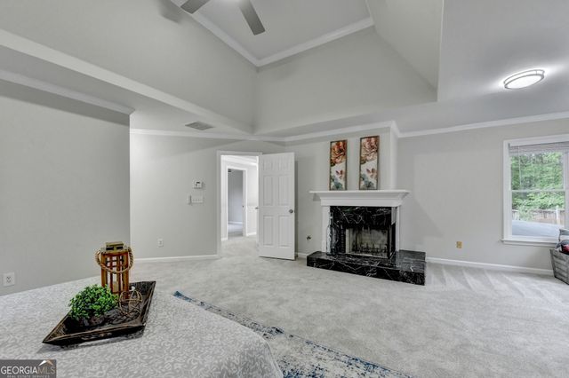 1118 Midsummer Court NE, Marietta, GA 30068