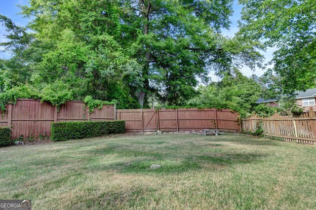 1118 Midsummer Court NE, Marietta, GA 30068