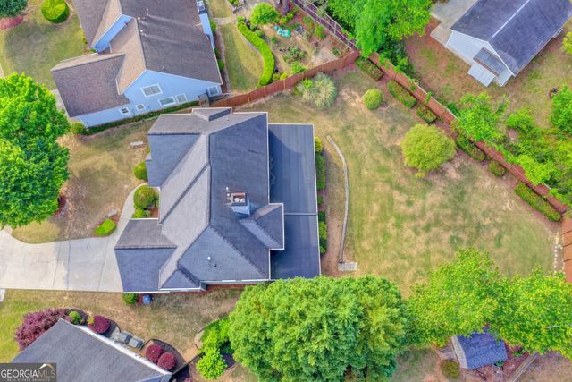 1118 Midsummer Court NE, Marietta, GA 30068