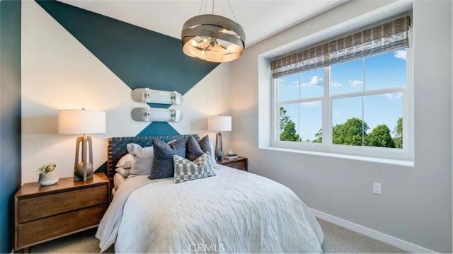 4511 S Patterson Paseo, Ontario, CA 91762