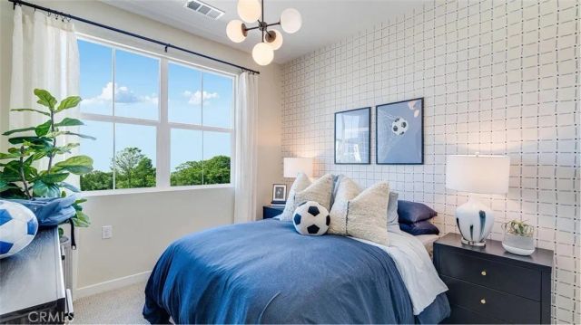 4511 S Patterson Paseo, Ontario, CA 91762