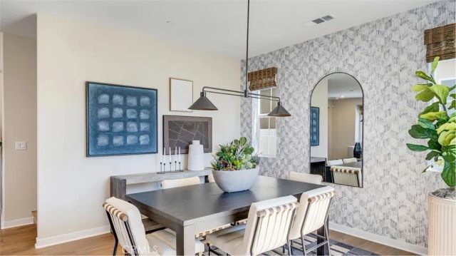 4511 S Patterson Paseo, Ontario, CA 91762