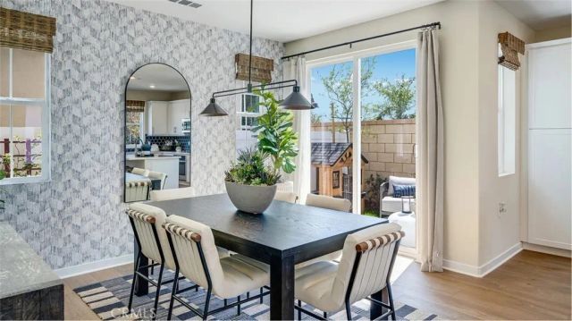 4511 S Patterson Paseo, Ontario, CA 91762