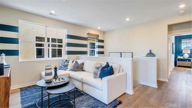 4511 S Patterson Paseo, Ontario, CA 91762