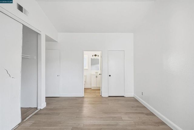 2036 Seward Dr, Pittsburg, CA 94565