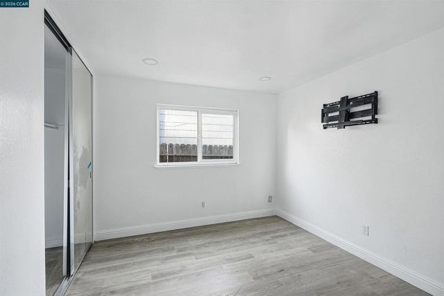 2036 Seward Dr, Pittsburg, CA 94565