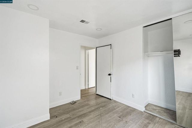 2036 Seward Dr, Pittsburg, CA 94565