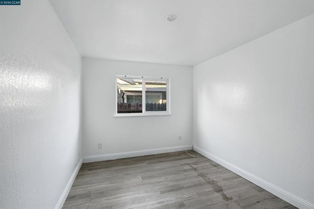2036 Seward Dr, Pittsburg, CA 94565