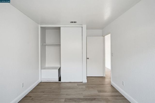 2036 Seward Dr, Pittsburg, CA 94565