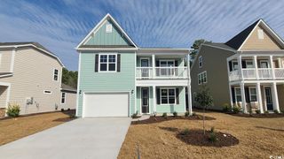 131 Stride Ct., Myrtle Beach, SC 29588
