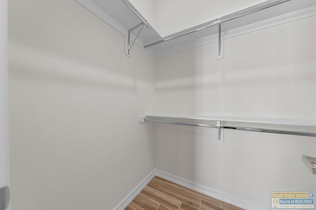 3222 Eliseo Villarreal Ave, Port Isabel, TX 78578