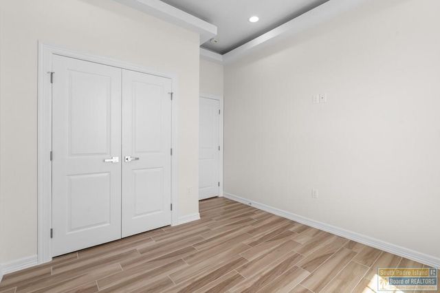 3222 Eliseo Villarreal Ave, Port Isabel, TX 78578