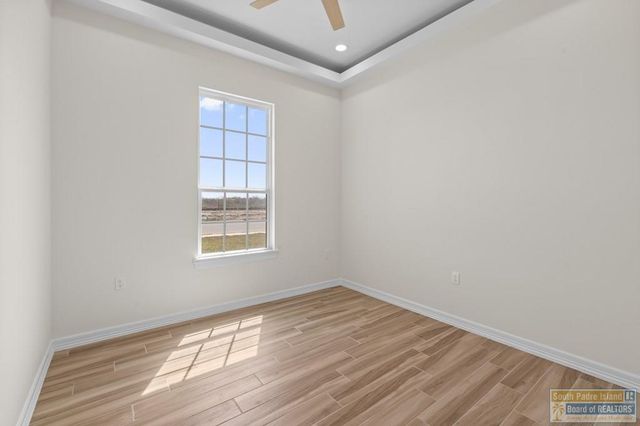 3222 Eliseo Villarreal Ave, Port Isabel, TX 78578