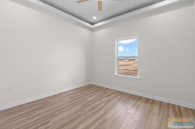 3222 Eliseo Villarreal Ave, Port Isabel, TX 78578