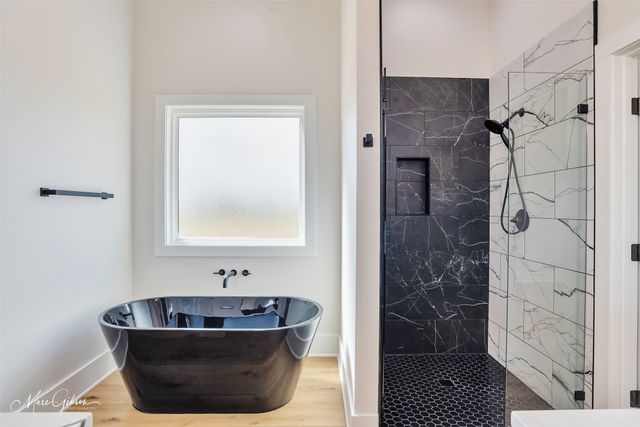 7238 Laurel ridge Drive, Greenwood, LA 71033