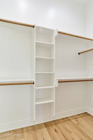 7238 Laurel ridge Drive, Greenwood, LA 71033