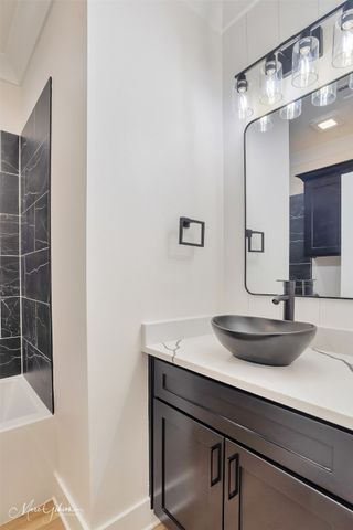 7238 Laurel ridge Drive, Greenwood, LA 71033