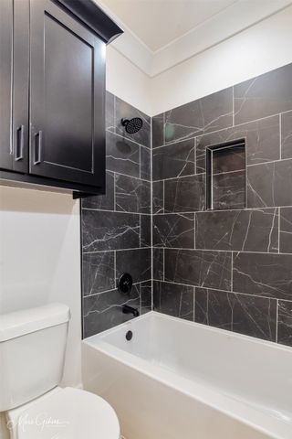 7238 Laurel ridge Drive, Greenwood, LA 71033