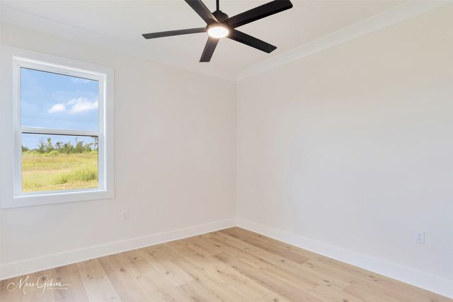 7238 Laurel ridge Drive, Greenwood, LA 71033