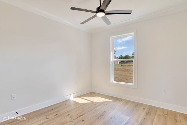 7238 Laurel ridge Drive, Greenwood, LA 71033