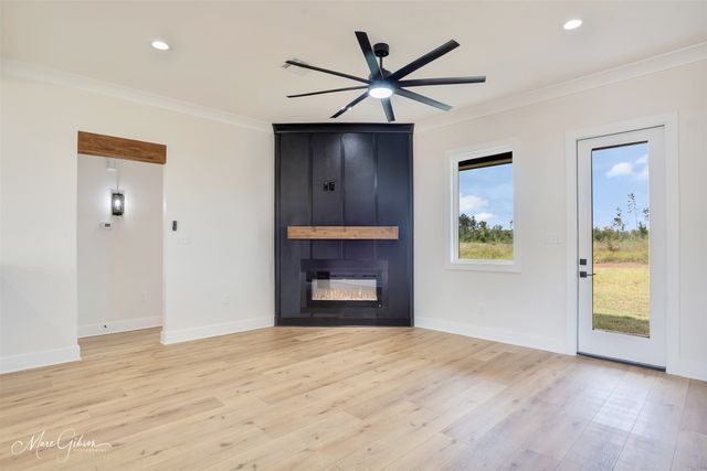 7238 Laurel ridge Drive, Greenwood, LA 71033