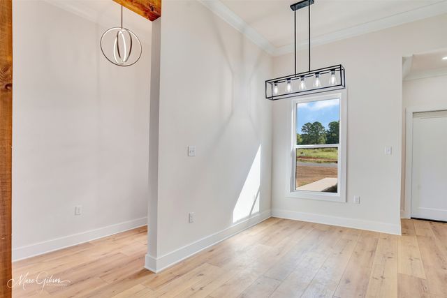 7238 Laurel ridge Drive, Greenwood, LA 71033