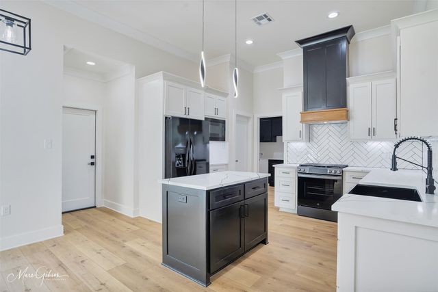 7238 Laurel ridge Drive, Greenwood, LA 71033