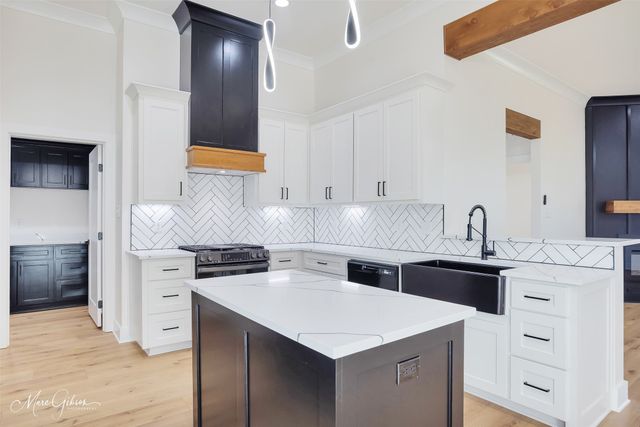 7238 Laurel ridge Drive, Greenwood, LA 71033