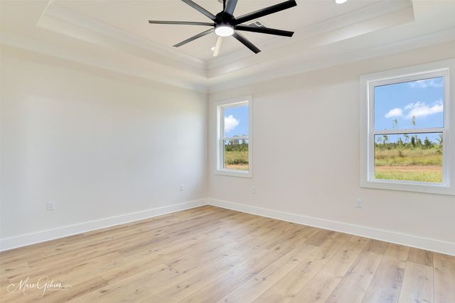 7238 Laurel ridge Drive, Greenwood, LA 71033