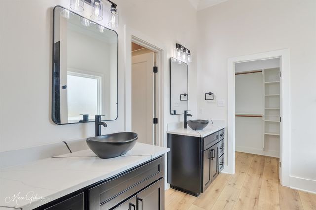 7238 Laurel ridge Drive, Greenwood, LA 71033