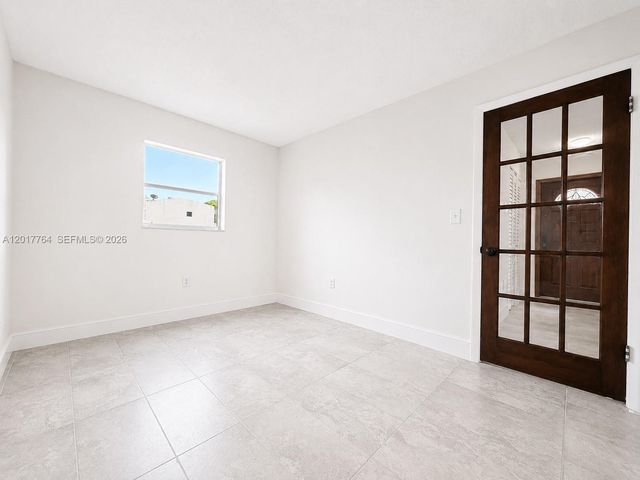 6603 SW 112th Pl, Miami, FL 33173