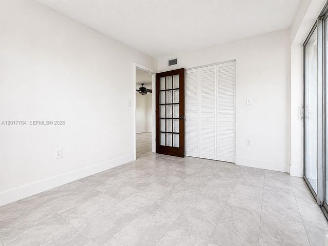 6603 SW 112th Pl, Miami, FL 33173