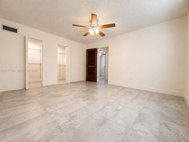 6603 SW 112th Pl, Miami, FL 33173