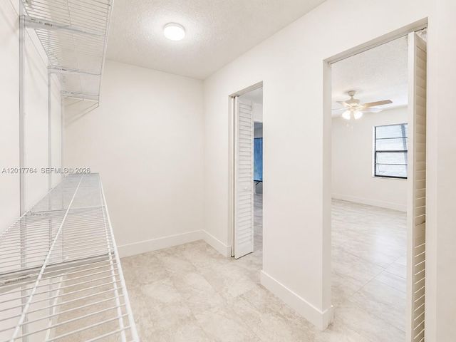 6603 SW 112th Pl, Miami, FL 33173