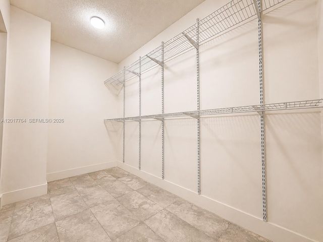 6603 SW 112th Pl, Miami, FL 33173
