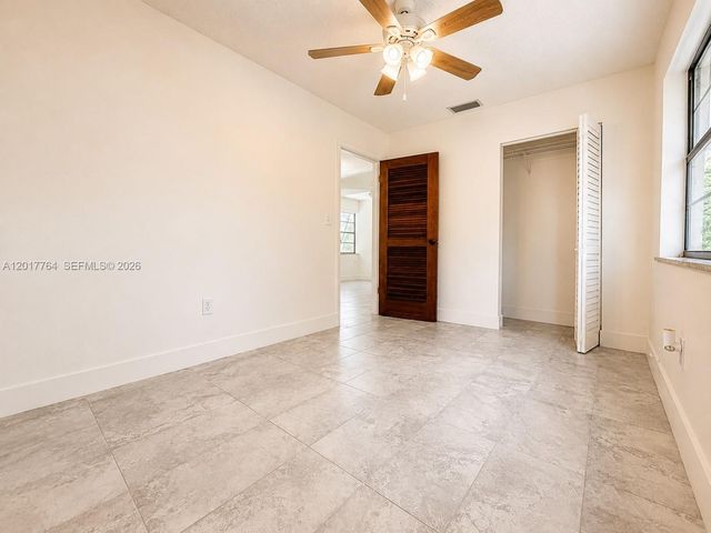 6603 SW 112th Pl, Miami, FL 33173