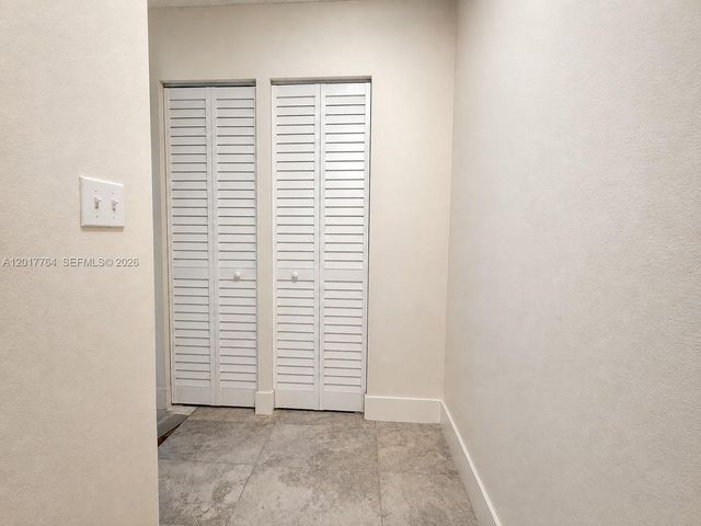 6603 SW 112th Pl, Miami, FL 33173