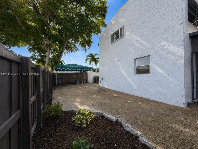 6603 SW 112th Pl, Miami, FL 33173