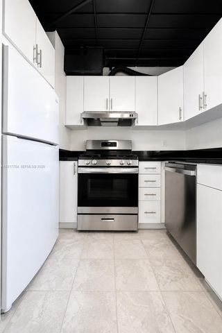 6603 SW 112th Pl, Miami, FL 33173