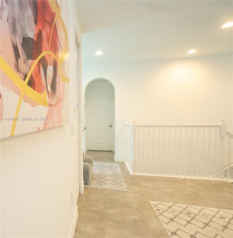 11826 SW 13th Ct, Pembroke Pines, FL 33025