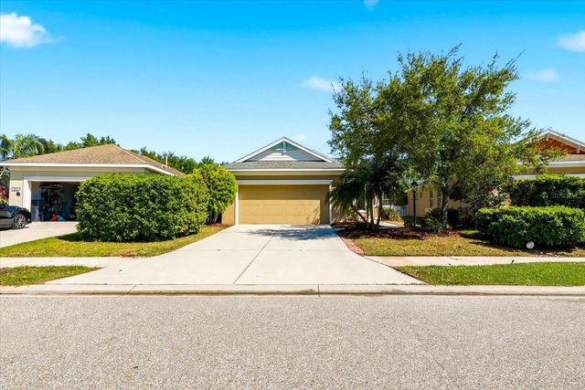 4905 BOSTON COMMON GLEN, Bradenton, FL 34211