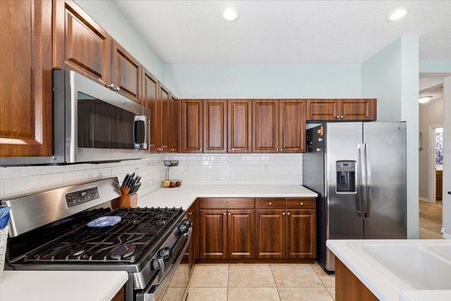 4905 BOSTON COMMON GLEN, Bradenton, FL 34211