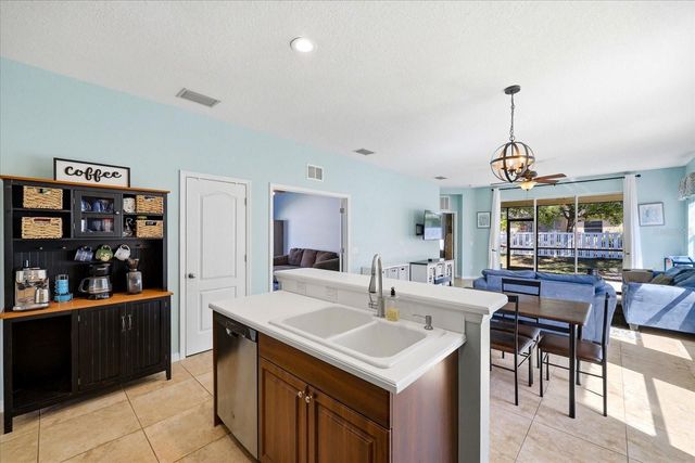 4905 BOSTON COMMON GLEN, Bradenton, FL 34211