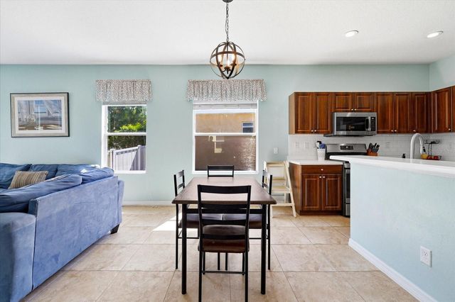 4905 BOSTON COMMON GLEN, Bradenton, FL 34211