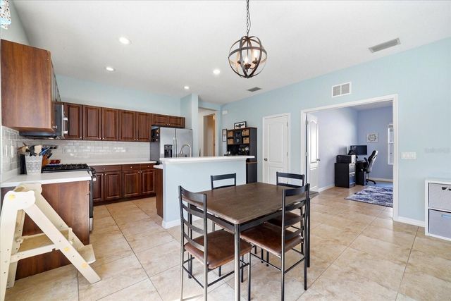 4905 BOSTON COMMON GLEN, Bradenton, FL 34211